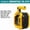MAKITA- 110V 300W, variant on Output 110V 300W Pure Sine Wave Inverter, Solar Car Inverters,Fits Bo*sch 18V Electric Tool Lithium Battery Voltage Conversion Accessories