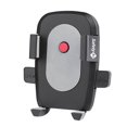 thumbnail image 1 of Accesorio de Seguridad Safety 1st 161223 / Porta celular para carriola, 1 of 4