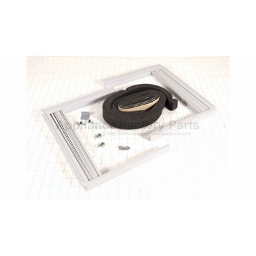 Midea Installation Accessory 12020300000567