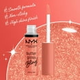 thumbnail image 4 of Lip Gloss Butter Gloss Bling, 4 of 9