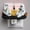 v003_03, variant on Ghost Campfire Flickering Night Light, 3.9in 3D Small Electric Faux Campfire Night Light,Ghosts Campfire Flicker Flame Nightlight, LED Campfire Night Lights Halloween Decor