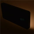 thumbnail image 2 of facefd RGB LED Video Lights Full Color Pocket Size Video Light for Vlog YouTube Videos, 2 of 6