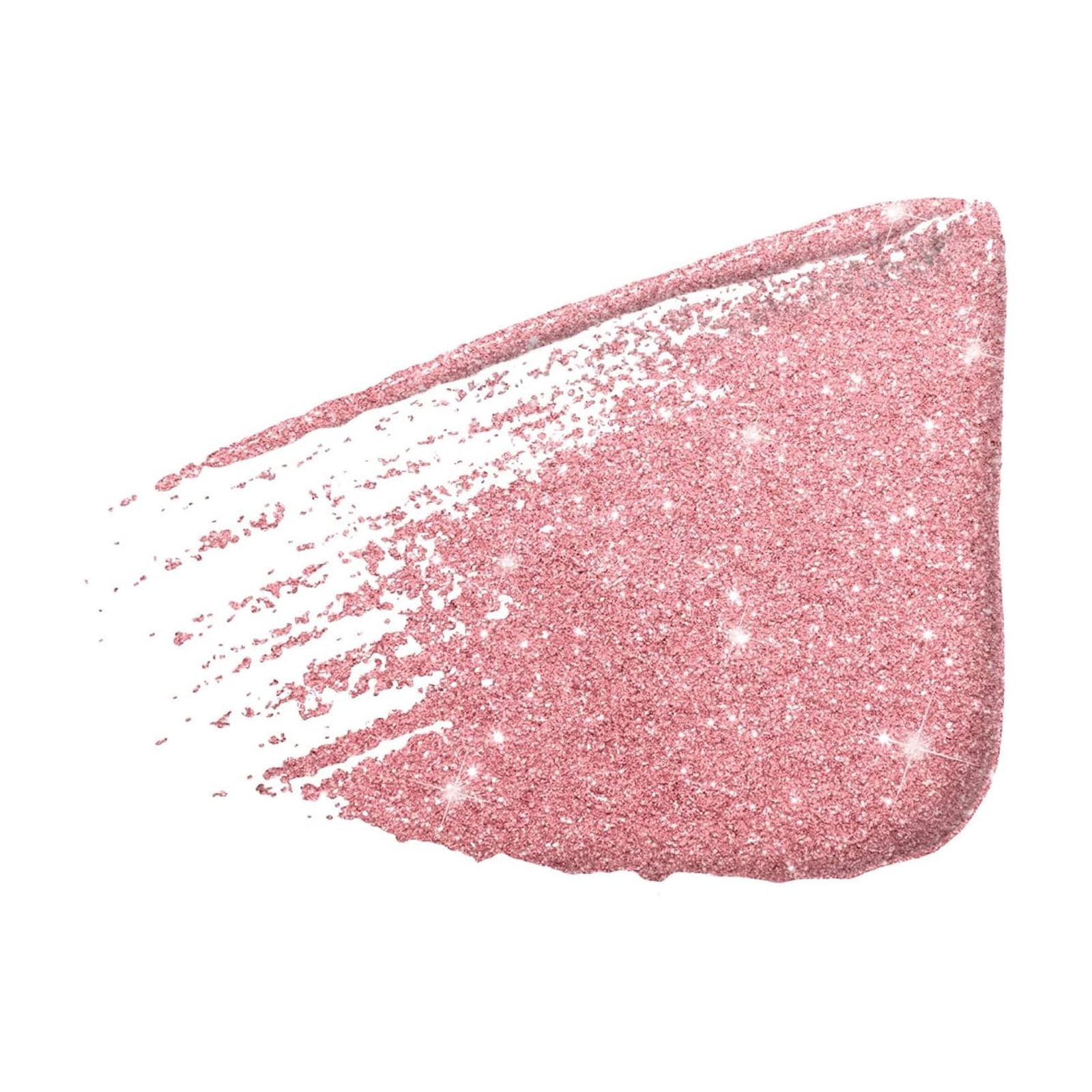 Black Radiance Eye Appeal, Lid Glitz, 8056 Movie Star, 0.16 fl oz (5 ml)