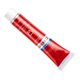 thumbnail image 3 of Juego de Pasta de dientes ZHCH 5 uds 100g, 3 of 5