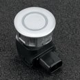 thumbnail image 4 of De 89341-30021-B0 Sensor De Aparcamiento Ultrasónico PDC Pieza De Repuesto Para Lexus Ccdes Otros, 4 of 8