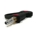 thumbnail image 5 of The ROP Shop Spray Gun Handle & 3/8" Female Quick Coupling Plug, Max 4000 PSI, 300° F, 8 GPM, 5 of 7