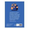 thumbnail image 2 of Mujercitas Editorial Planeta Mexicana Sa De Cv 0001, 2 of 2