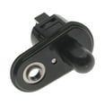 thumbnail image 3 of Standard Import Door Jamb Switch, 3 of 4