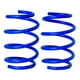thumbnail image 2 of Resortes AG Kit para Auto Delanteros para Bmw Mini Cooper F56 2014 a 2020 2 Piezas Nuevos, 2 of 5