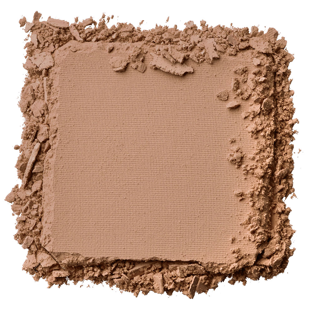 NYX Professional Makeup High Definition Blush, Taupe - image 3 of 3