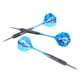 thumbnail image 5 of Puntas de acero de tungsteno revestidas de cobre puro, eje azul antideslizante, accesorio de juego premium, juego de dardos de alta gama, 5 of 8