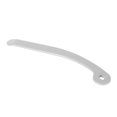 thumbnail image 4 of Bridge Tremolo System Set, Wear Resistant Replacement Parts Metal Electric Guitar Crank Lever With Spring Screw Nut For Stringed Instrument, 4 of 8