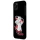 thumbnail image 2 of Funda para teléfono Marvel WandaVision Wanda Retro Cartoon iP11 Pro, 2 of 3