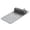 A, variant on Drawer Organizer Silicone Storage Tray Holder Cutlery Tray Non Flexible Structure Suitable For Kitchen Organization Home Drawer Kitchen Pan Organizer Dish Dry Rack Utensil Holder for Dish Rack