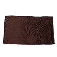 thumbnail image 4 of Electric Heated Blanket, Quick Heating Flannel Throw with Overheat Protection, Large Size Cozy Warmth for Couch Bed Home Office Use, 4 of 7