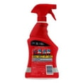 thumbnail image 3 of Resolve Nettoyant pour Taches sur Tapis 650 ml (Lot de 2) 17,5 $ Ch., 3 of 3
