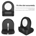 thumbnail image 5 of ICQOVD Portable Universal for GT2 Pro for 12 Smart Watch, 5 of 5