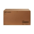 thumbnail image 5 of Wings Plus Disposable Underpad Heavy Absorbency Fluff / Polymer 30 X 36" 958B10 50 pads, 5 of 6
