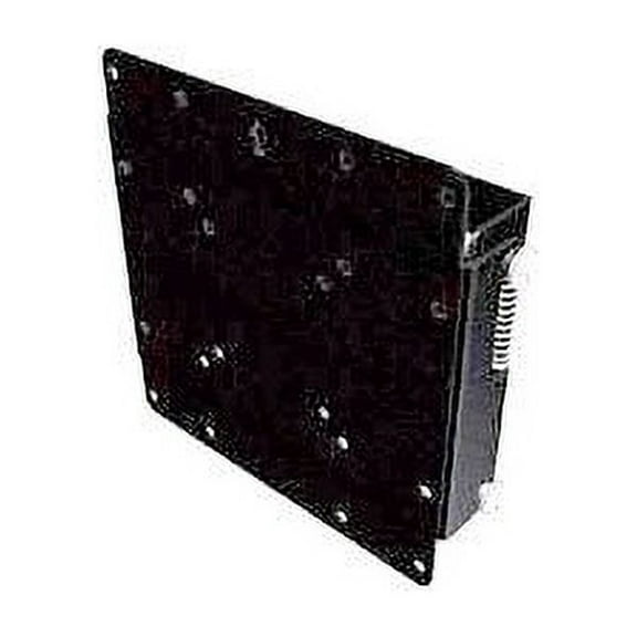 FLAT SNAP IN TV MOUNT