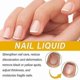thumbnail image 4 of Bee Venom Grey Nail Care Solution Grey Nail Repair Soften Nails, Thicken Nails And L, 4 of 4
