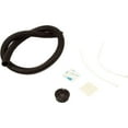 thumbnail image 5 of Intermatic P4043ME Valve Actuator Control Mechanism | P4043ME, 5 of 6