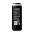thumbnail image 2 of NIVEA MEN Jabon Líquido Corporal Active Clean 3 En 1 Cuerpo, Rostro Y Cabello 500ml, Para Hombre, 2 of 11