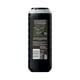 thumbnail image 2 of NIVEA MEN Jabon Líquido Corporal Active Clean 3 En 1 Cuerpo, Rostro Y Cabello 500ml, Para Hombre, 2 of 11