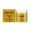Yellow, variant on Product Tool Bag 1 Wood Paste DIY Pyrography Kit for Wood Leather Canvas Paper Craft Lighting Warmth and Combustion Aid