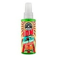 thumbnail image 1 of Chemical Guy AIR23504 Assainisseur d'Air Parfum Courge Jdm, 1 of 2