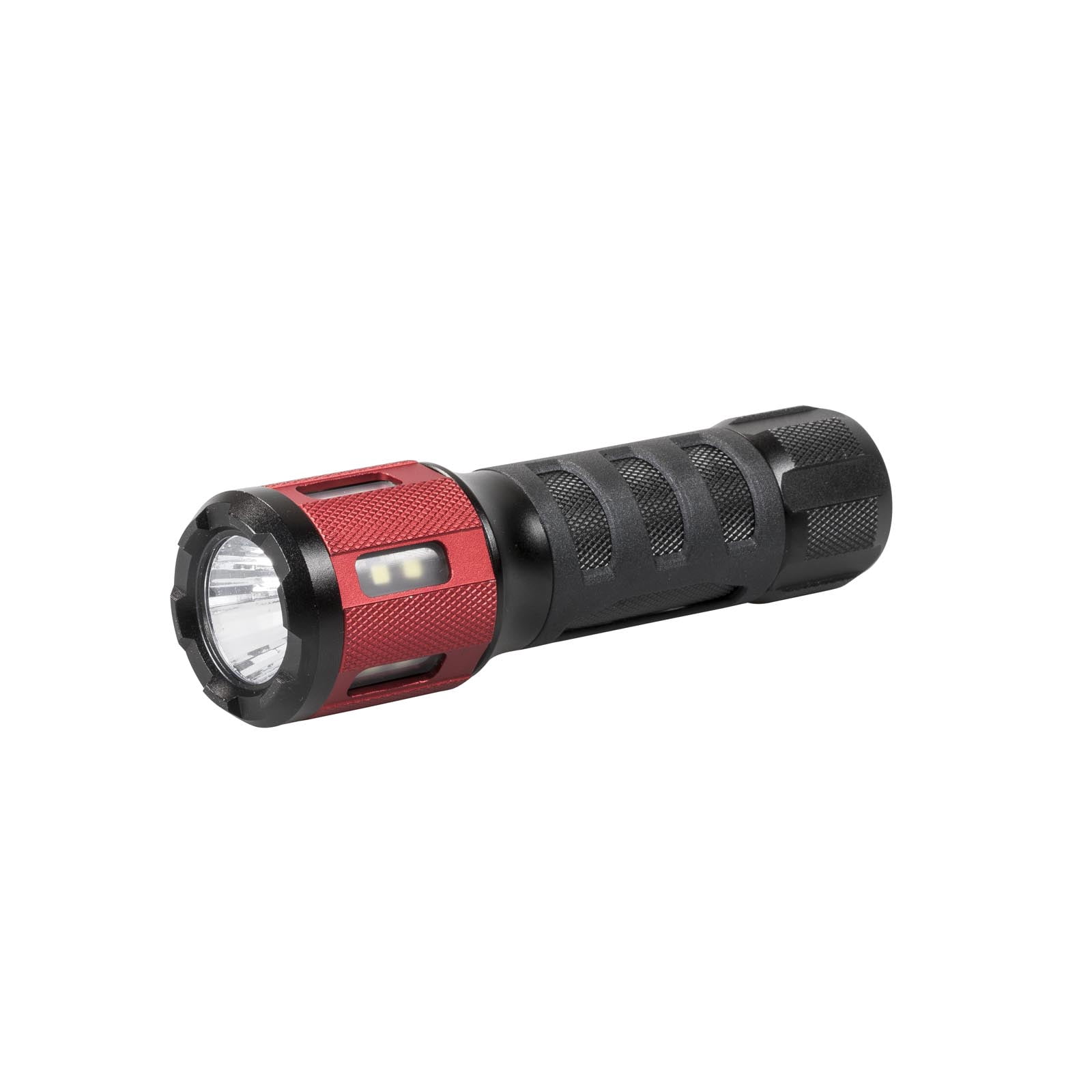 Dorcy Ultra Series 2in1 360 Lumen Flashlight with Twist for Area Light