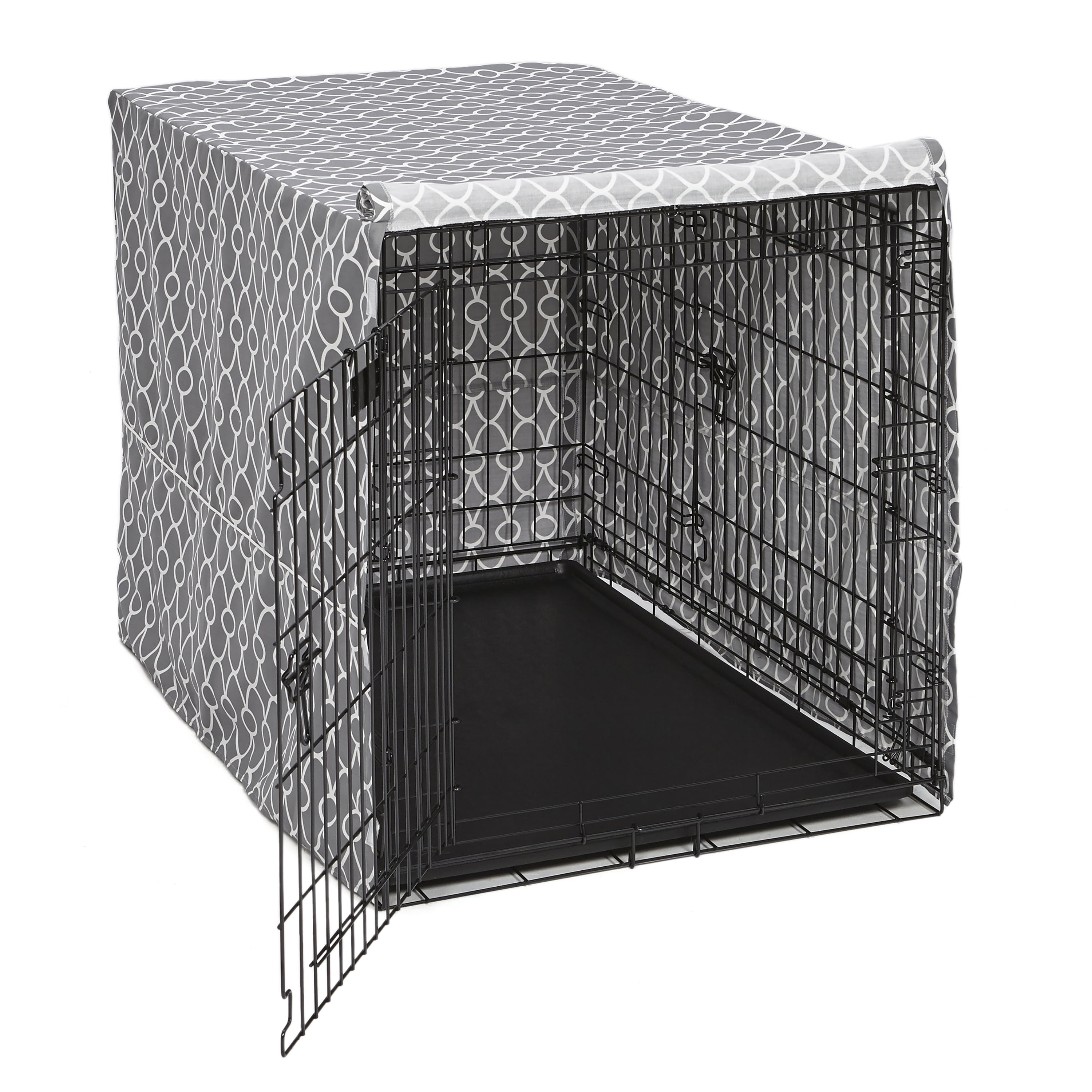 42 crate cover