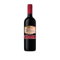 thumbnail image 1 of Vino Tinto Tres Medallas Sweet Red 750 ml, 1 of 4