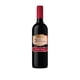 thumbnail image 1 of Vino Tinto Tres Medallas Sweet Red 750 ml, 1 of 4