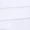 White, variant on AURA Plus Size High Waist Pencil Midi Dress Round Neck 3 4 Sleeve Ruched Solid Color Zip Back