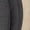 Classic Graphite, variant on Maxi Cosi Cassia Swing, Choose Color