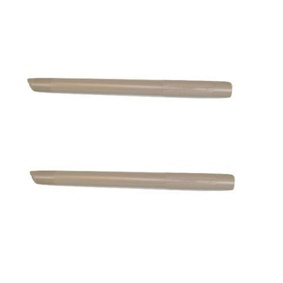 Compatible with Kirby Sentria II Wand 2 Pk - 224012