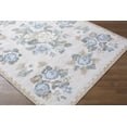 thumbnail image 3 of My Texas House Sage 5'3" x 7' Washable Area Rug, 3 of 7