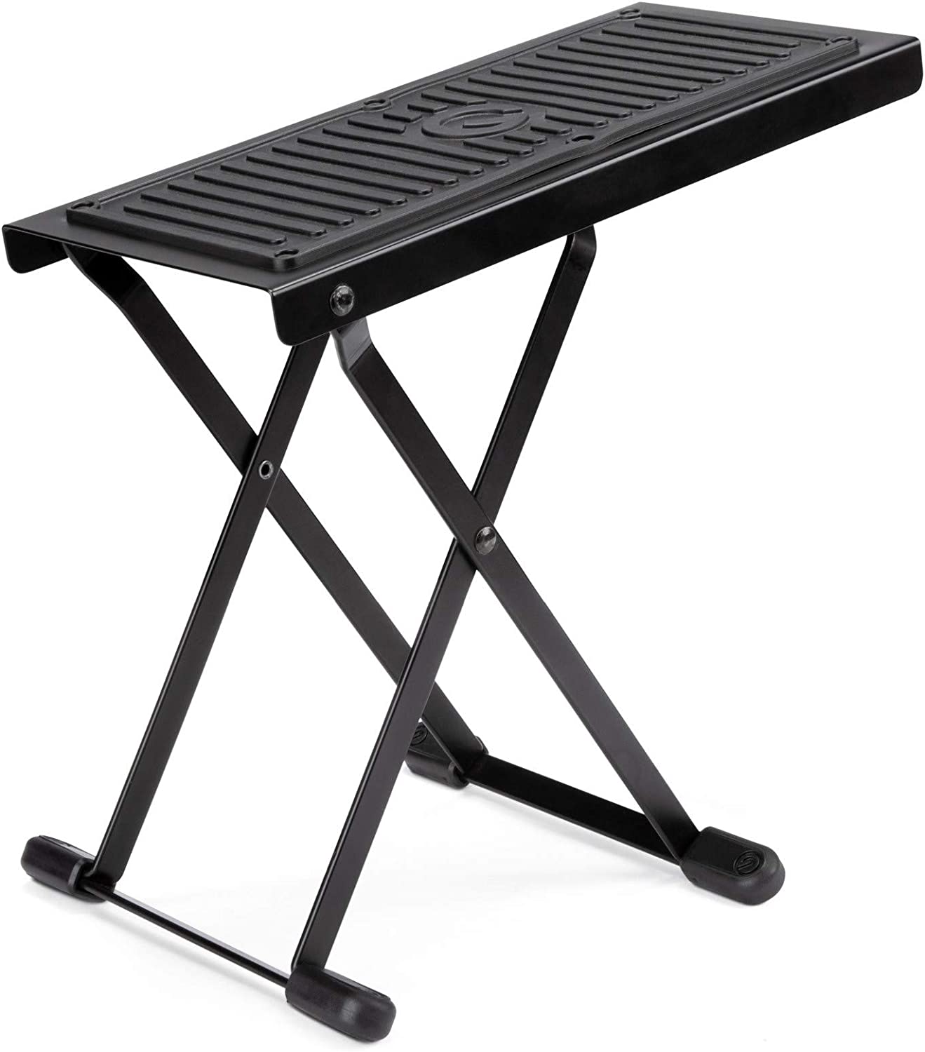 Gravity Solo-G Universal A-Frame Universal Guitar Stand