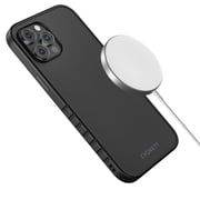 Cygnett CY3593CPMAG AlignPro MagSafe Phone Case for iPhone 12 Pro