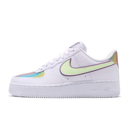nike air force 1 easter women's