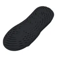 thumbnail image 4 of Under Armour Ignite Select Slides Men's Sandals Color: Black Black Black Size: 13, 4 of 4