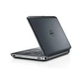 thumbnail image 4 of Pre-Owned Dell Latitude E5430 14.0 in Laptop - Intel Core i5 3340M 3rd Gen 2.70 GHz 8GB 500GB HDD Windows 10 Pro 64-Bit - Webcam, 4 of 4