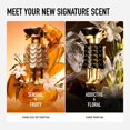 thumbnail image 4 of Perfume Rabanne Fame Eau de Parfum, 10 ml, para mujer, 4 of 7