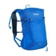 thumbnail image 1 of Camelbak Octane 16 Mochila De Hidratación Para Senderismo Fusion Reservoir Royal Blue 70Oz, 1 of 5