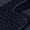 Black, variant on Men'S Shoes Spring New Breathable Mesh Trendy Versatile Running Shoes Teen Platform Casual Dad Trendy Shoes