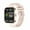 #45 Gold, variant on YZEGDCH Smart Watch HD Touchsreen, Bluetooth Calling Watch Water-Resistance, 120 Sports Modes, H*ealth, Fitness & Sleep T*racker, Timer, Fitness Watch for A*ndroid/i*OS Watch