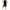 Black-01, variant on HTNBO Women's Petite Drawstring Capris Summer Casual Straight Leg Cropped Pants Spring Summer Fashion