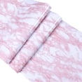 thumbnail image 1 of 40cmx300cm Marble Wall Paper Removable Self-Adhesive Wallpaper Roll Granite Vinyl Paper Film for Countertops, Drawers, Cabinet Furniture, 1 of 5