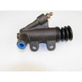 thumbnail image 3 of Luk Clutch Slave Cylinder Fits select: 1984-1987 TOYOTA COROLLA, 1985-1988 CHEVROLET NOVA, 3 of 3