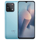thumbnail image 1 of Smartphone Cubot A1 con pantalla HD+ de 6,56 pulgadas, 8 GB de RAM, 128 GB de ROM 4G, 1 of 3